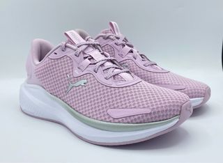 Zapatillas Puma Talla 39-41