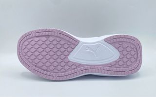 Zapatillas Puma Talla 39-41