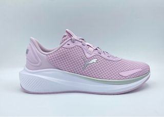 Zapatillas Puma Talla 39-41
