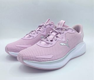 Zapatillas Puma Talla 39-41