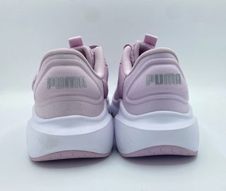 Zapatillas Puma Talla 39-41