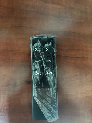 Cama articulada eléctrica