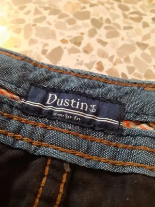 Lote pantalones hombre talla 64