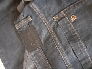 Lote pantalones hombre talla 64