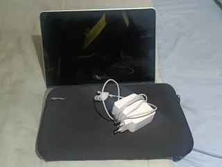 MacBook Pro 13 2015 i5 8GB RAM 512GB