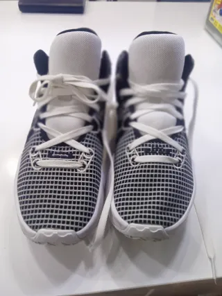 Scarpe sportive uomo/donna