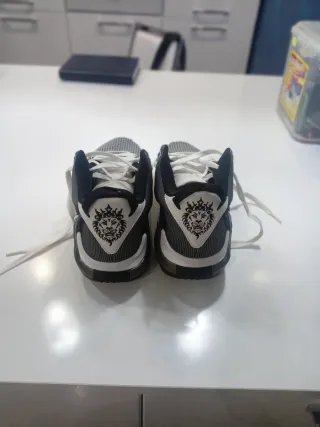 Scarpe sportive uomo/donna