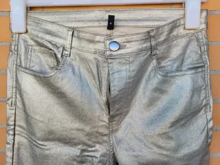 Pantalón Calzedonia Talla M