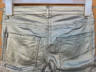 Pantalón Calzedonia Talla M