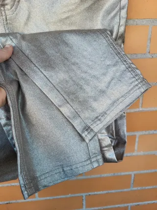 Pantalón Calzedonia Talla M