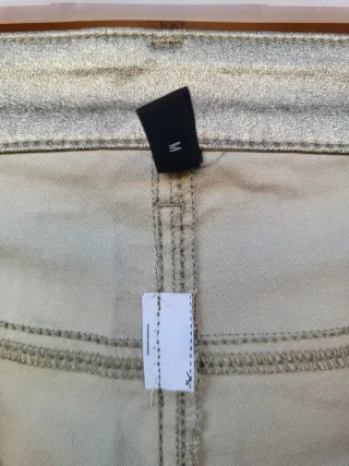 Pantalón Calzedonia Talla M