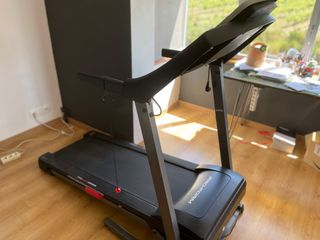 Cinta de correr ProForm 550