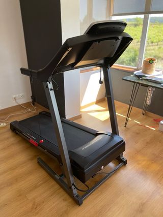 Cinta de correr ProForm 550