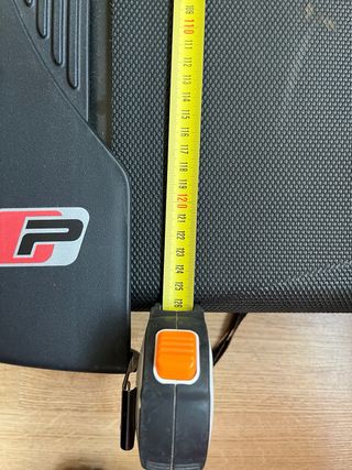 Cinta de correr ProForm 550