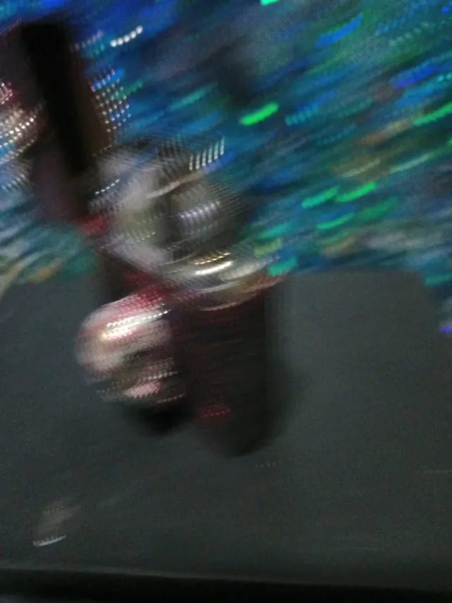 Encendedor tipo Zippo deseño 1 Calavera Acero