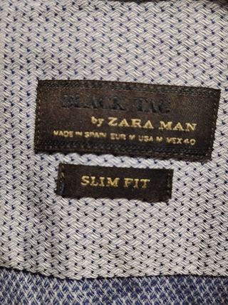 Lote 13 Camisas Hombre Talla M