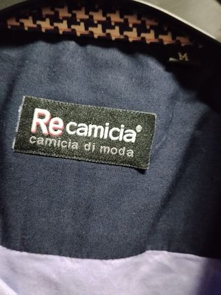 Lote 13 Camisas Hombre Talla M