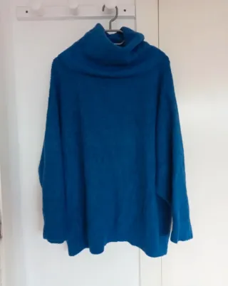 Jersey Esprit talla S