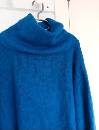 Jersey Esprit talla S