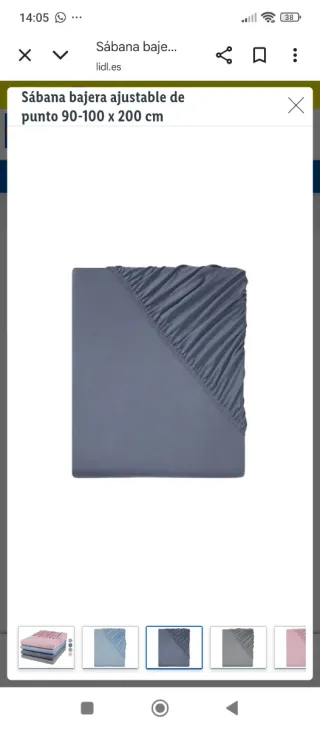 Fundas de sofá  3 plazas + 2 individuales i cherlo