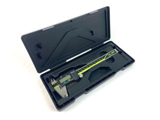Calibre digital Mitutoyo 500 196 20 ABSOLUTE AOS