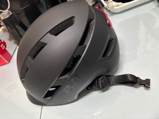 Pack para bici o patinete