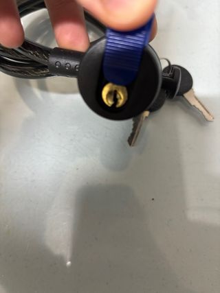 Pack para bici o patinete