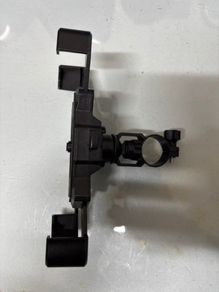 Pack para bici o patinete