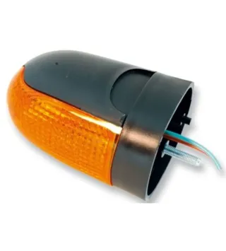 Intermitentes Suzuki katana