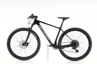 Berria Bravo (MTB) t.M Reacondicionada