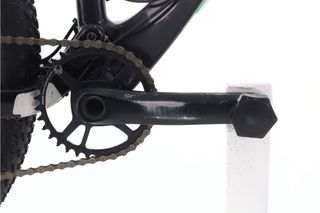 Orbea Oiz GX (MTB) t.M Reacondicionada