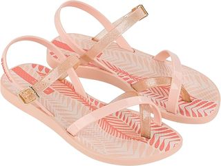 Sandalias Ipanema Niña Talla 37