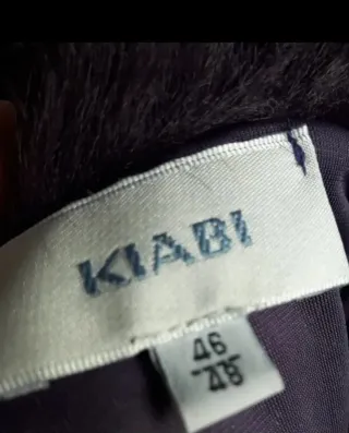 Blusa terciopelo hombros descubiertos