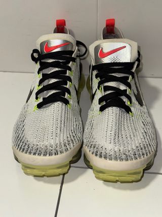 Nike Vapormax Talla 46