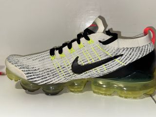 Nike Vapormax Talla 46