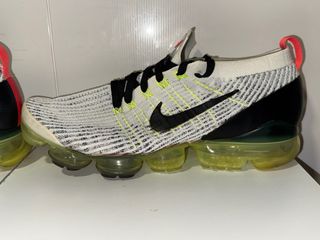 Nike Vapormax Talla 46