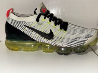Nike Vapormax Talla 46