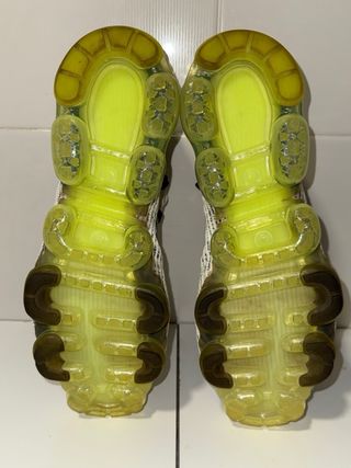 Nike Vapormax Talla 46
