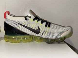 Nike Vapormax Talla 46
