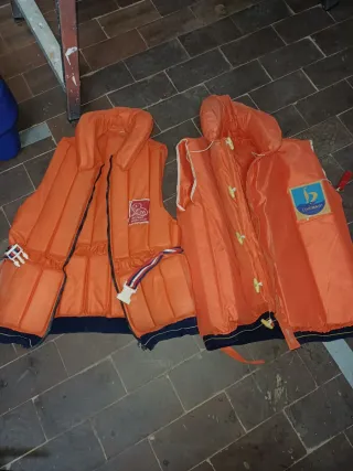 Barca hinchable Sevylor CARAVELLE K86 GT