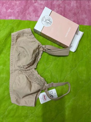 Reggiseni Anita cares per protesi