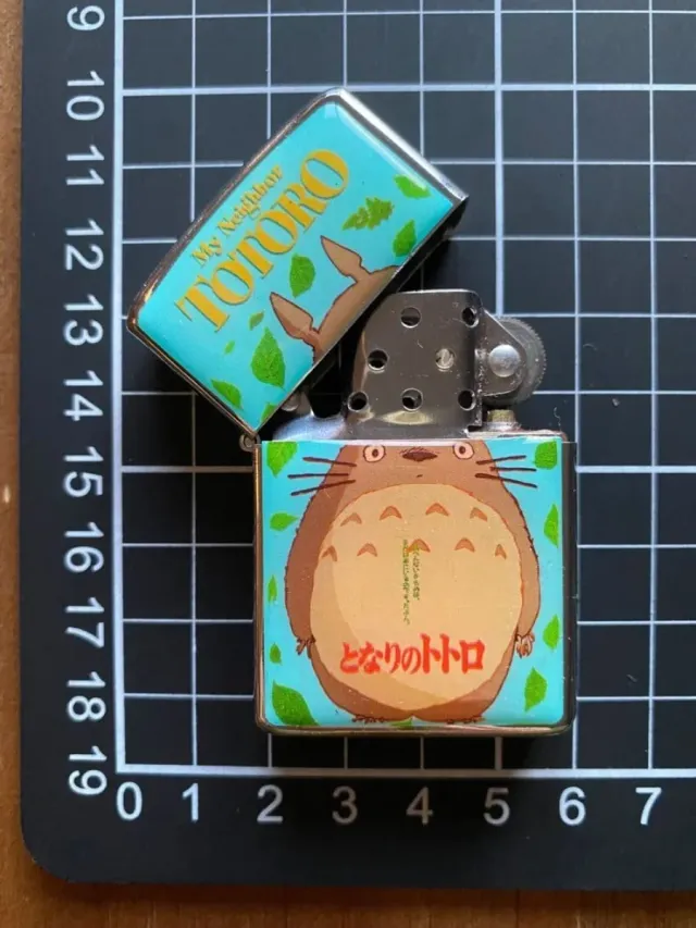 MECHEROS TIPO ZIPPO, NUEVOS Y SIN USO,A ELEGIR