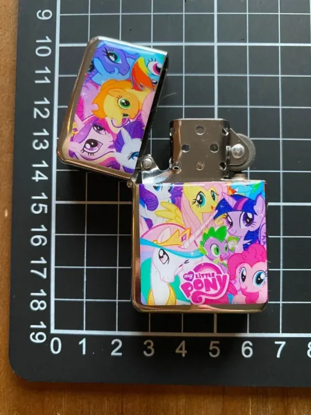 MECHEROS TIPO ZIPPO, NUEVOS Y SIN USO,A ELEGIR