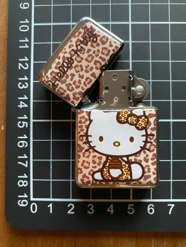 MECHEROS TIPO ZIPPO, NUEVOS Y SIN USO,A ELEGIR