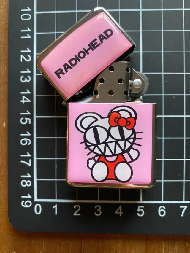 MECHEROS TIPO ZIPPO, NUEVOS Y SIN USO,A ELEGIR