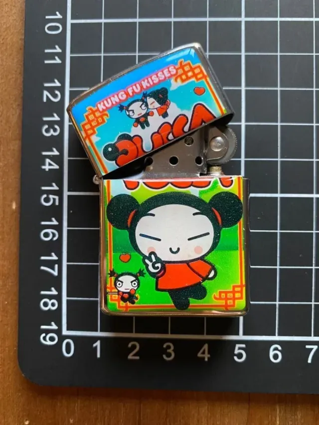 MECHEROS TIPO ZIPPO, NUEVOS Y SIN USO,A ELEGIR