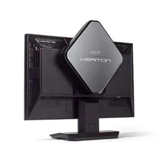 Mini PC Acer Veriton N260G