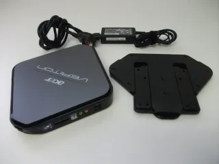 Mini PC Acer Veriton N260G