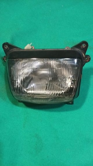 Faro Honda Transalp 600 94-00