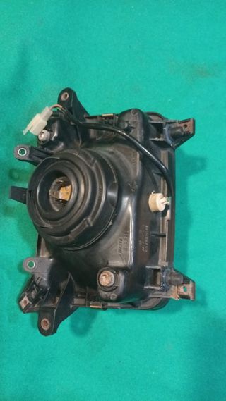 Faro Honda Transalp 600 94-00